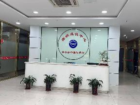 红梅路9号一二层房产招租公告