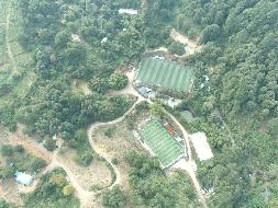桂平市西山镇凤凰城对面13.94亩（承包）经营权流转项目