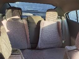 （蒙JB3205）别克牌SGM7242ATA小型轿车2.384L（丰镇市旅游投资开发有限公司）(国资监测编号GR2025NM1003764-4)