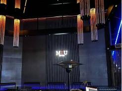 淮安市清江浦区翔宇中道150号国际会展中心1室房屋(国资监测编号GR2025JS5002389)