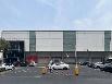 淮安市清江浦区翔宇中道150号国际会展中心1室房屋(国资监测编号GR2025JS5002389)