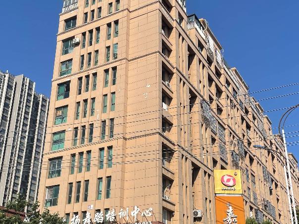 盱城街道金源北路万豪国际商业广场4号楼901室-907A室、907室房屋出租招租公告