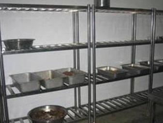张家川回族自治县富民餐饮投资管理有限责任公司 废旧厨具、餐具、用具转让公告