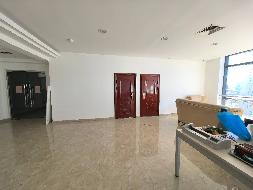呼和浩特市赛罕区新华东街26号万达广场商业综合体楼12层B座1201房产招租（鄂尔多斯市水务投资控股集团有限公司）(国资监测编号GR2026NM1002055)