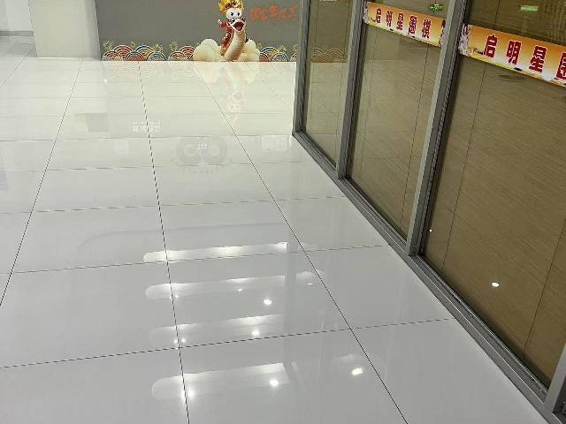 横林全民健身中心3楼区域招租招租公告