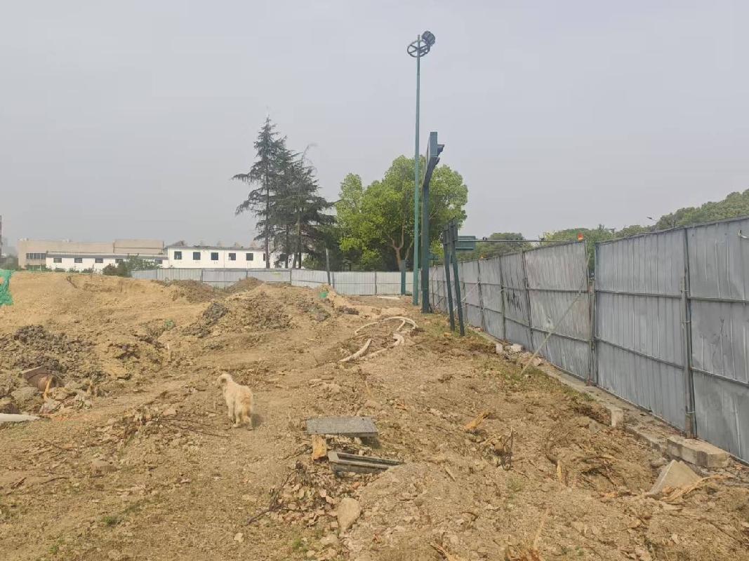 电缆线一批废旧资产转让公告(国资监测编号GR2025JS2002473)