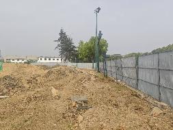 电缆线一批废旧资产转让公告(国资监测编号GR2025JS2002473)