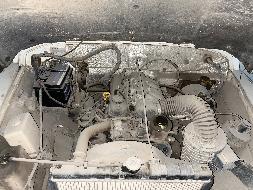 5台车辆打包转让（内蒙古地矿建设工程有限责任公司）(国资监测编号GR2025NM1003726)