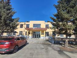 呼伦贝尔蒙东电力建设有限责任公司扎兰屯电杆厂厂房及配套设备整体出租（租金底价1297800.00元/年，租期3年）(国资监测编号GR2025NM1003953-2)