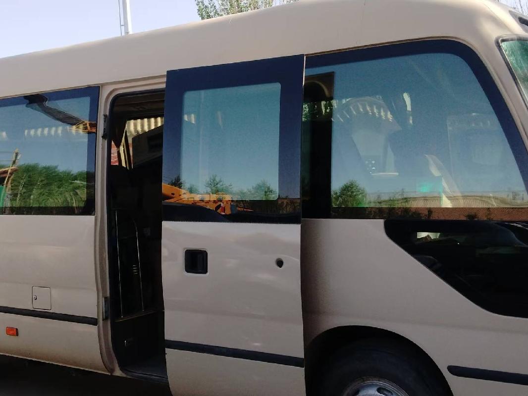 (蒙L36376）金旅牌XML6700J13大型普通客车（内蒙古济禹水利工程建设有限公司）(国资监测编号GR2025NM1003827-5)
