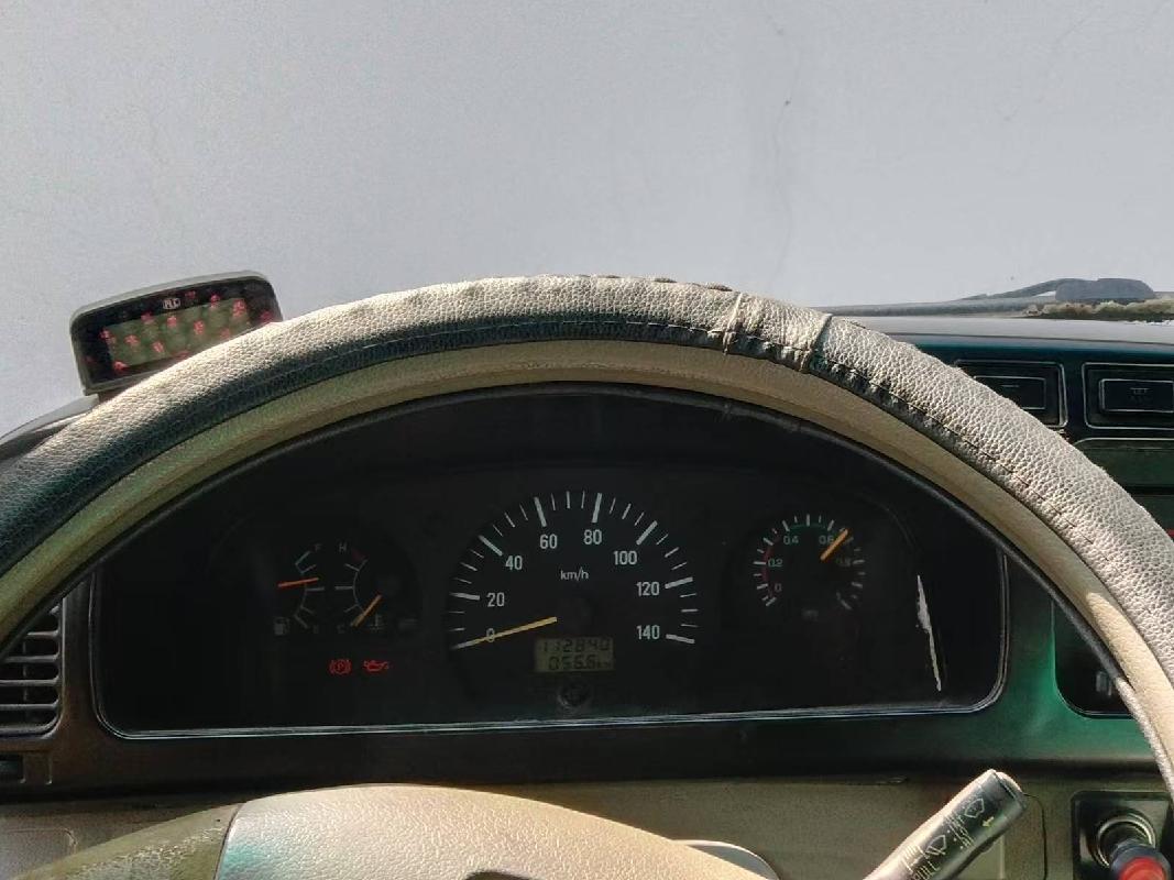 (蒙L36376）金旅牌XML6700J13大型普通客车（内蒙古济禹水利工程建设有限公司）(国资监测编号GR2025NM1003827-5)