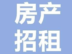 鄂尔多斯市东胜区民族街85号东安家苑小区3、4号楼底商单独招租