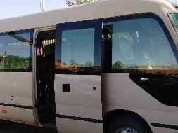 (蒙L36376）金旅牌XML6700J13大型普通客车（内蒙古济禹水利工程建设有限公司）(国资监测编号GR2025NM1003827-5)