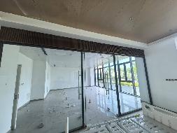 皖南医学院弋矶山医院北区超市、自助机服务用房出租公告（重新挂牌）(国资监测编号GR2025AH2001620)