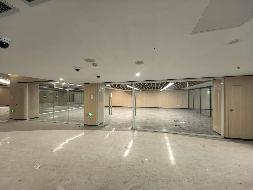 皖南医学院弋矶山医院北区超市、自助机服务用房出租公告（重新挂牌）(国资监测编号GR2025AH2001620)