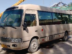 (蒙L36376）金旅牌XML6700J13大型普通客车（内蒙古济禹水利工程建设有限公司）(国资监测编号GR2025NM1003827-5)