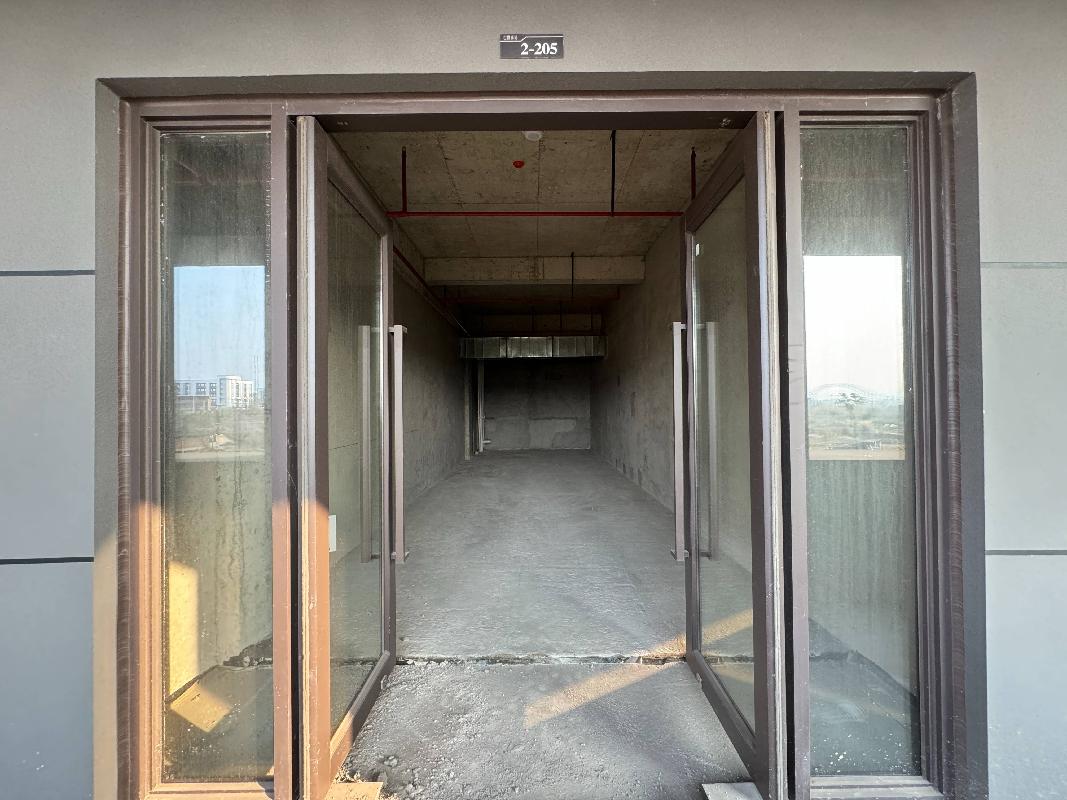 [柳州市]柳州市柳北区白露街道白露大道10号白露锦苑2栋2-5商铺招租项目