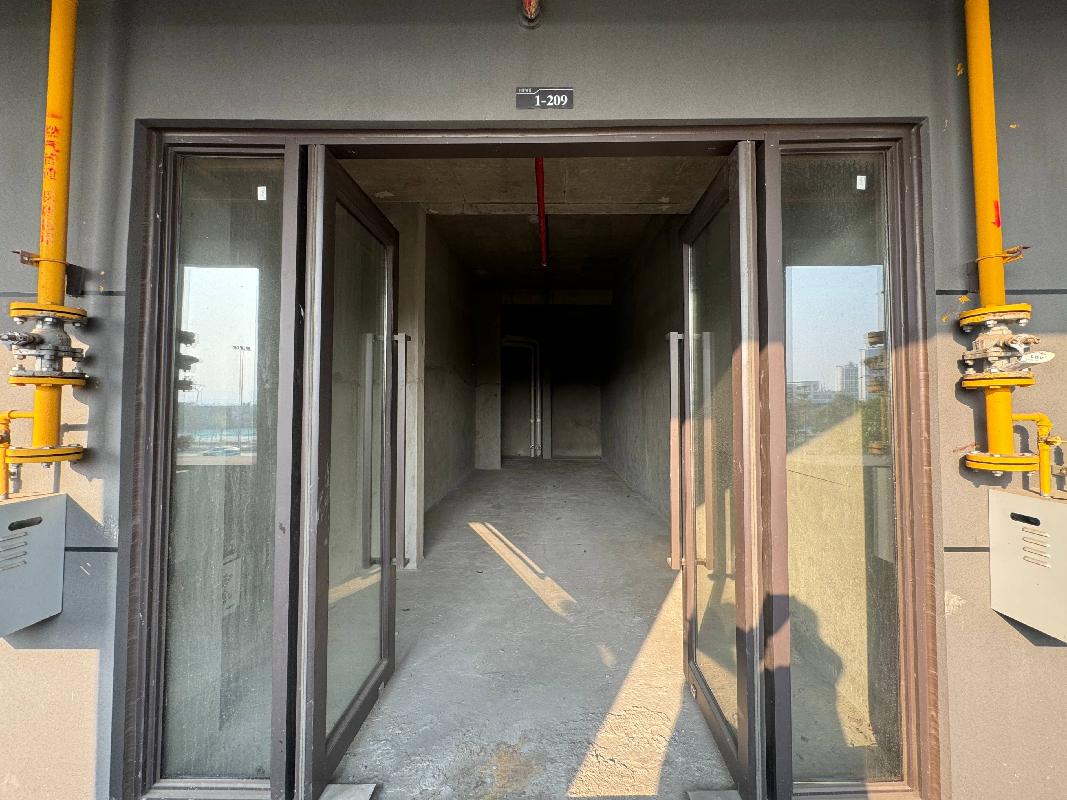 [柳州市]柳州市柳北区白露街道白露大道10号白露锦苑1栋1-2-9商铺招租项目