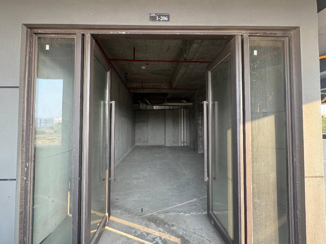 [柳州市]柳州市柳北区白露街道白露大道10号白露锦苑1栋1-2-6商铺招租项目