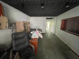 位于苏州市十全街97号304室的房产第二次公开转让公告(国资监测编号GR2026JS6001697)