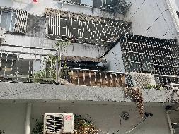 位于苏州市十全街97号304室的房产第二次公开转让公告(国资监测编号GR2026JS6001697)