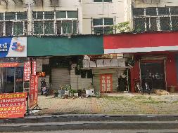 江苏省徐州市铜山区江苏师范大学泉山校区学生宿舍三组团20号楼北3号房公开招租(国资监测编号GR2025JS1002564)
