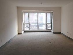 呼和浩特市新城区海拉尔东路东河湾住宅小区SY20号楼2单元402房产转让(国资监测编号GR2025NM1002487-3)