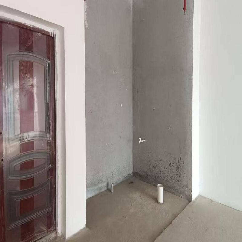海州区江化南路2号忠达玉兰园6号楼319号公寓转让(国资监测编号GR2026JS3002513)
