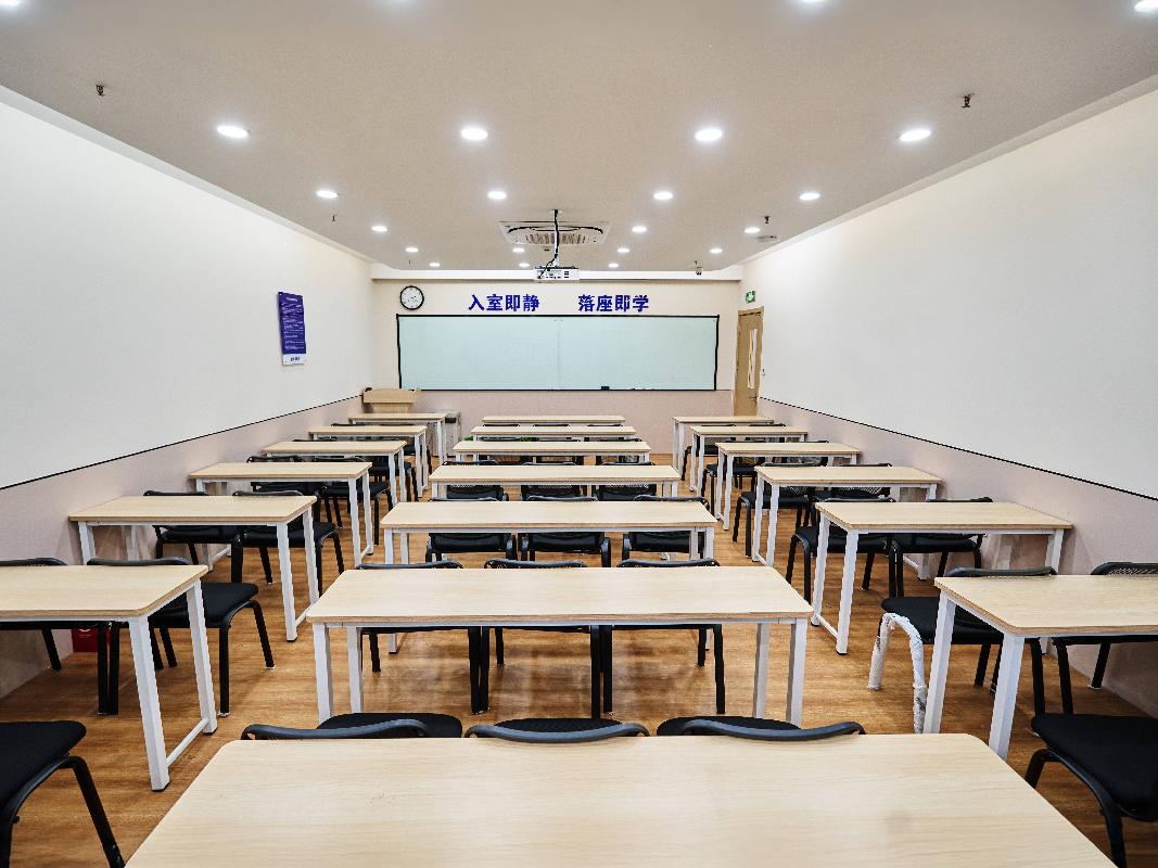 江苏省淮安市府山时代广场201室公开招租(国资监测编号GR2025JS1002650)