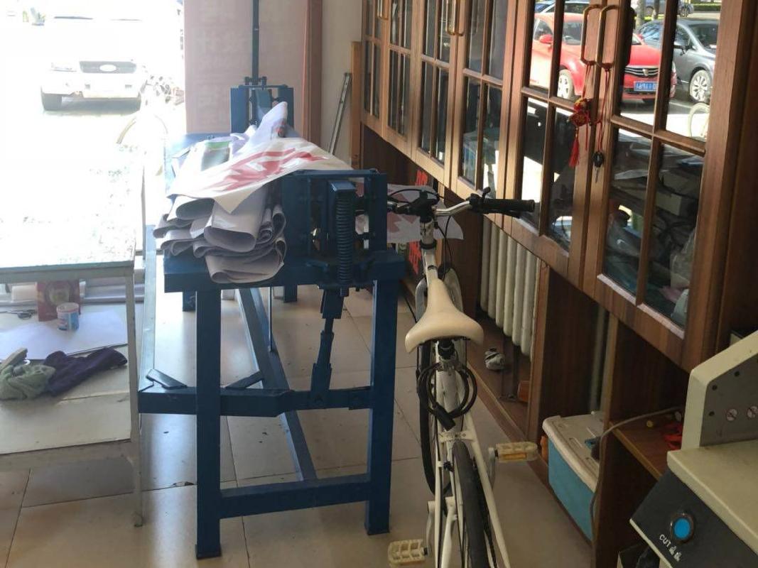 包头市昆区钢铁大街89号包钢设计院恒基底店8号出租（年租金底价：23000元/年 ，租期：1年）包钢集团设计研究院（有限公司）(国资监测编号GR2026NM1001776)