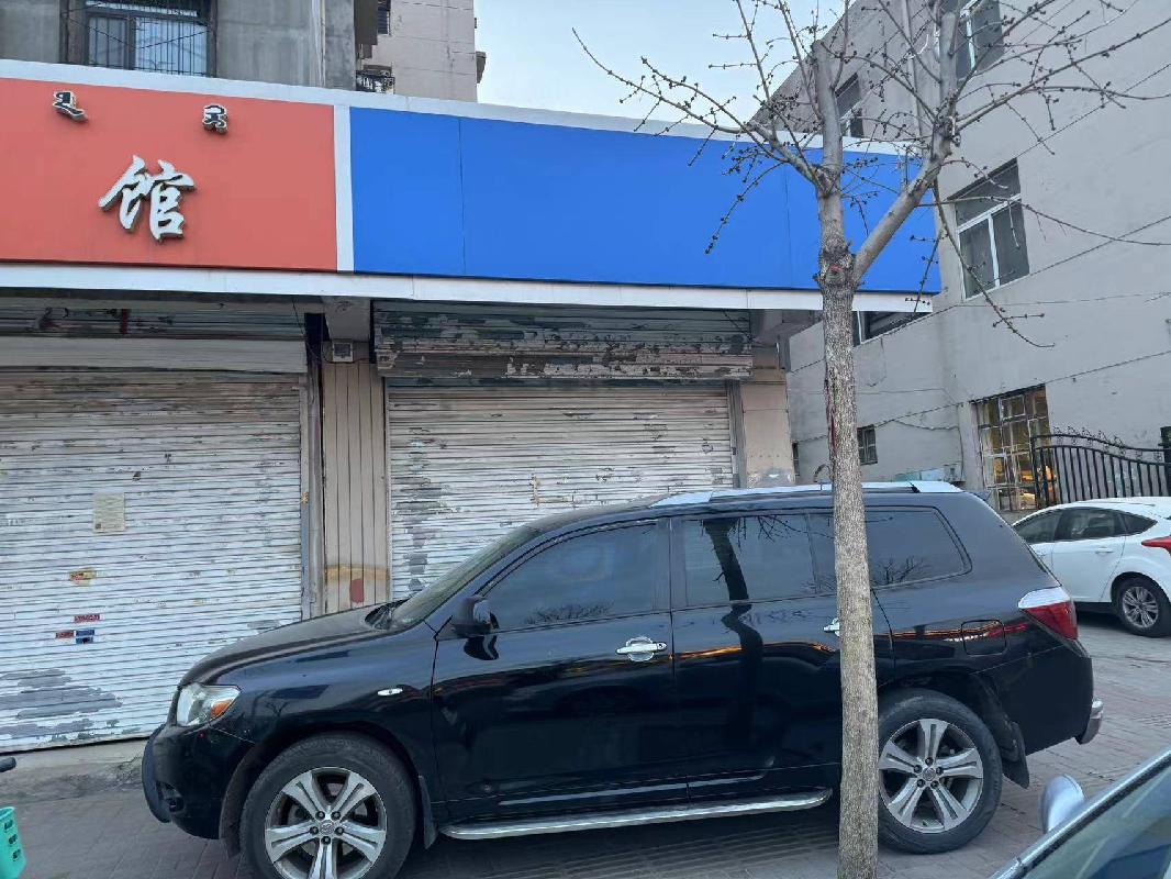 包头市昆区白云路65号商业底店北店出租（年租金底价：12000元/年 ，租期：1年）包钢集团设计研究院（有限公司）(国资监测编号GR2026NM1001778)