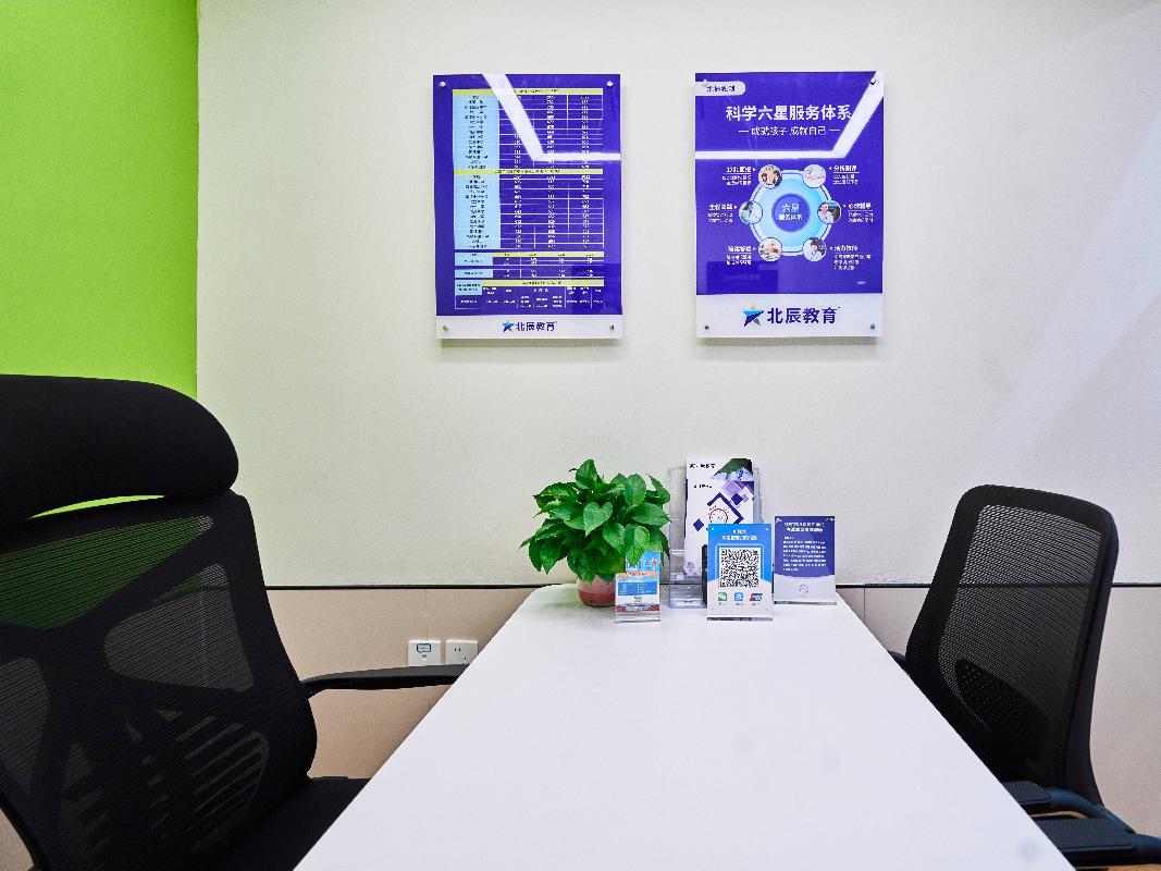 江苏省淮安市府山时代广场201室公开招租(国资监测编号GR2025JS1002650)