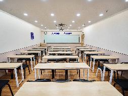 江苏省淮安市府山时代广场201室公开招租(国资监测编号GR2025JS1002650)