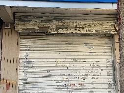 包头市昆区白云路65号商业底店北店出租（年租金底价：12000元/年 ，租期：1年）包钢集团设计研究院（有限公司）(国资监测编号GR2026NM1001778)