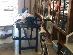 包头市昆区钢铁大街89号包钢设计院恒基底店8号出租（年租金底价：23000元/年 ，租期：1年）包钢集团设计研究院（有限公司）(国资监测编号GR2026NM1001776)