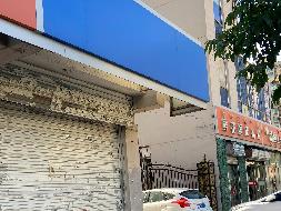包头市昆区白云路65号商业底店北店出租（年租金底价：12000元/年 ，租期：1年）包钢集团设计研究院（有限公司）(国资监测编号GR2026NM1001778)