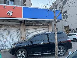 包头市昆区白云路65号商业底店北店出租（年租金底价：12000元/年 ，租期：1年）包钢集团设计研究院（有限公司）(国资监测编号GR2026NM1001778)