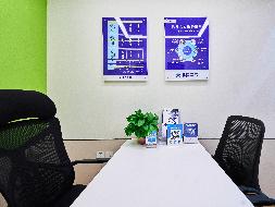 江苏省淮安市府山时代广场201室公开招租(国资监测编号GR2025JS1002650)