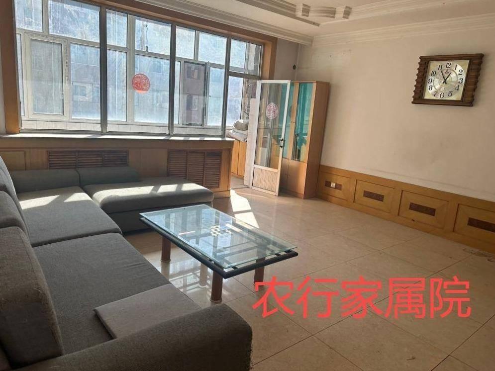 鄂尔多斯地区优质抵债资产包转让询价