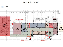 G56杭瑞高速湖南高速广通实业南长城服务区饮品项目(国资监测编号GR2025HN1000897)