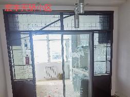 鄂尔多斯地区优质抵债资产包转让询价