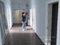 大兴安岭加格达奇区曙光祥升综合楼一层商服2号转让交易公告(国资监测编号GR2025HL2002140)