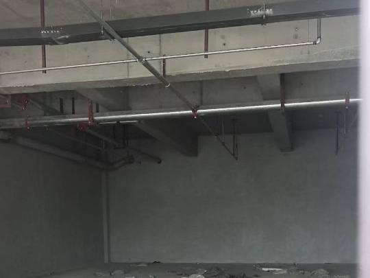 玉府和苑B3#商铺104、105招租公告