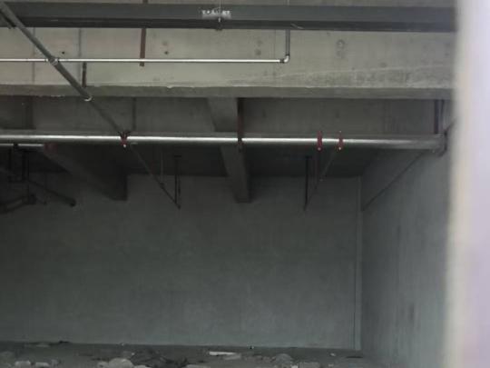 玉府和苑B3#商铺104、105招租公告