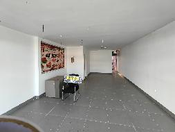 乌兰浩特市兴安街金座花园门市[3-14-294-54]公开转让