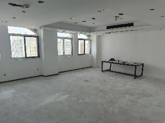 江苏省淮安市经开区西安路48号锦绣国际装饰城13层南侧招租公告