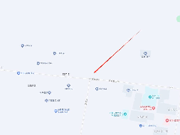呼和浩特市托克托县人民法院原审判大楼招租（年租金底价257423元，租期1-5年）二中心(二次挂牌)(国资监测编号GR2025NM1003030-2)