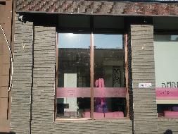 内蒙古自治区通辽市科尔沁左翼后旗金宝屯佑安星城小区7套商业用房整体转让(国资监测编号GR2025NM1004024-3)