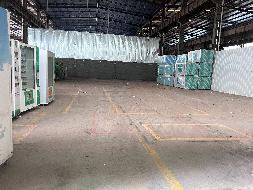 长沙市岳麓区麓枫路46号2号厂房650㎡场地招租(国资监测编号GR2025HN1000911)