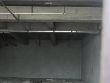 玉府和苑B3#商铺104、105招租公告